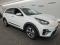 preview Kia Niro #1