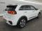 preview Kia Niro #2