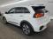 preview Kia Niro #3