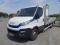 preview Iveco Other #0