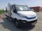 preview Iveco Other #1