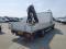 preview Iveco Other #2
