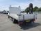 preview Iveco Other #3