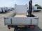 preview Iveco Other #4