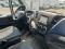 preview Iveco Other #5