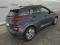 preview Hyundai Kona #2