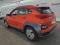 preview Hyundai Kona #3