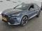 preview Cupra Formentor #0