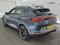 preview Cupra Formentor #3