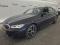 preview BMW 530 #0