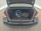 preview BMW 530 #4