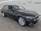 preview BMW 320 #1