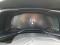 preview DS Automobiles DS7 Crossback #3
