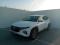 preview Hyundai Tucson #0
