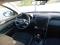 preview Hyundai Tucson #2
