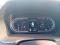 preview Hyundai Tucson #3