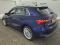 preview Audi A3 #3