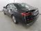 preview Mercedes E 200 #2