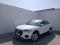 preview Audi Q3 #0