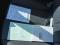 preview Audi Q3 #3