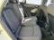 preview Audi Q3 #5