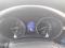 preview Toyota C-HR #3