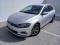 preview Volkswagen Polo #0