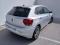 preview Volkswagen Polo #1