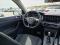 preview Volkswagen Polo #2