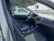 preview Volkswagen Polo #5