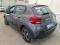 preview Citroen C3 #1