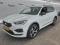 preview Seat Tarraco #0