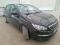 preview Peugeot 308 #3