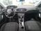 preview Peugeot 308 #4