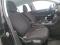 preview Peugeot 308 #5