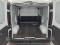 preview Renault Trafic #4