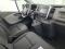 preview Renault Trafic #5