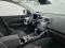 preview Renault Kadjar #5