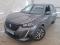 preview Peugeot 2008 #0