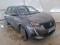 preview Peugeot 2008 #3
