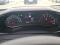 preview Peugeot 2008 #5