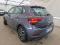 preview Volkswagen Polo #1