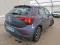 preview Volkswagen Polo #2