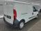 preview Opel Combo #2