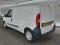 preview Opel Combo #3