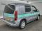 preview Opel Combo #2