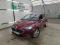 preview Ford Fiesta #0