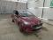 preview Ford Fiesta #3