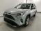 preview Toyota RAV 4 #0