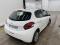preview Peugeot 208 #2